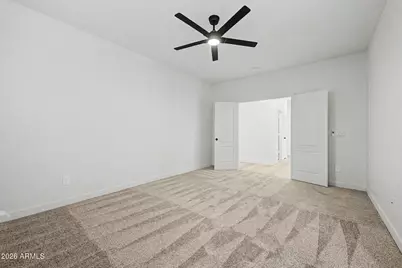 9550 E Keats Avenue, Mesa, AZ 85209 - Photo 14