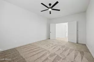 9550 E Keats Ave, Mesa, AZ 85209 - Photo 14