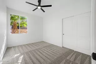 9550 E Keats Ave, Mesa, AZ 85209 - Photo 24