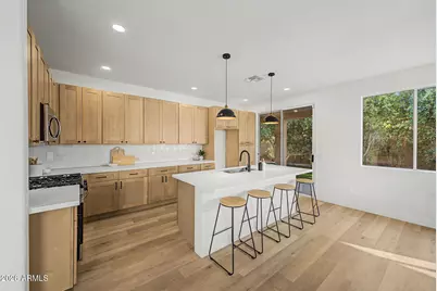 9550 E Keats Avenue, Mesa, AZ 85209 - Photo 10