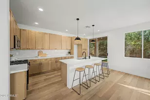 9550 E Keats Ave, Mesa, AZ 85209 - Photo 10