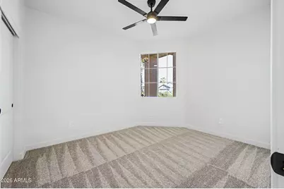 9550 E Keats Avenue, Mesa, AZ 85209 - Photo 20