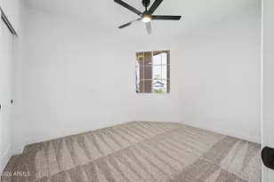 9550 E Keats Ave, Mesa, AZ 85209 - Photo 20