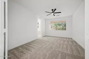 9550 E Keats Ave, Mesa, AZ 85209 - Photo 12