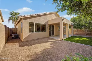 9550 E Keats Ave, Mesa, AZ 85209 - Photo 32