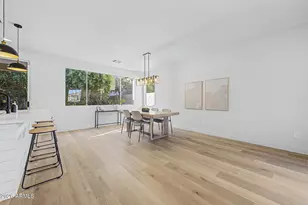 9550 E Keats Ave, Mesa, AZ 85209 - Photo 8