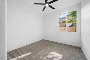 9550 E Keats Ave, Mesa, AZ 85209 - Photo 22