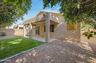 9550 E Keats Ave, Mesa, AZ 85209 - Photo 30
