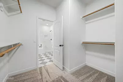 9550 E Keats Avenue, Mesa, AZ 85209 - Photo 18
