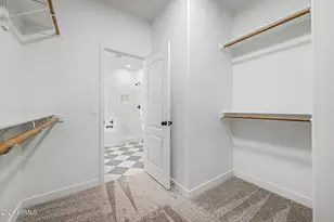 9550 E Keats Ave, Mesa, AZ 85209 - Photo 18