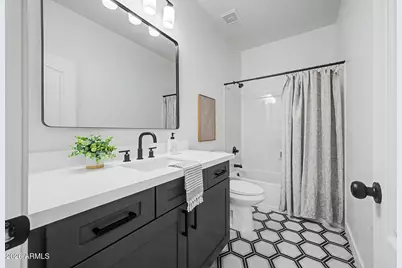 9550 E Keats Avenue, Mesa, AZ 85209 - Photo 26