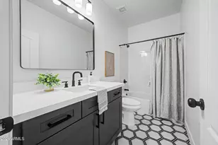9550 E Keats Ave, Mesa, AZ 85209 - Photo 26