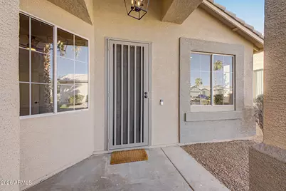 9550 E Keats Avenue, Mesa, AZ 85209 - Photo 4