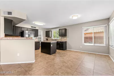 20826 N 10th Street, Phoenix, AZ 85024 - Photo 14