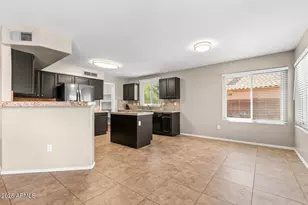 20826 N 10th St, Phoenix, AZ 85024 - Photo 14