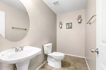 20826 N 10th Street, Phoenix, AZ 85024 - Photo 8
