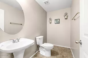 20826 N 10th St, Phoenix, AZ 85024 - Photo 8