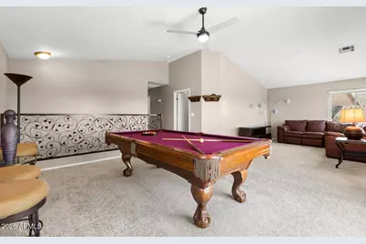 20826 N 10th Street, Phoenix, AZ 85024 - Photo 16