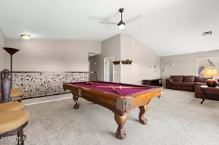 20826 N 10th St, Phoenix, AZ 85024 - Photo 16