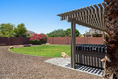 20826 N 10th Street, Phoenix, AZ 85024 - Photo 32