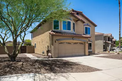 20826 N 10th Street, Phoenix, AZ 85024 - Photo 2