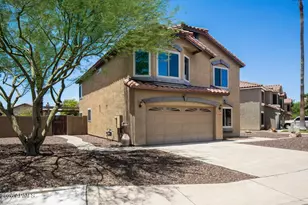 20826 N 10th St, Phoenix, AZ 85024 - Photo 2