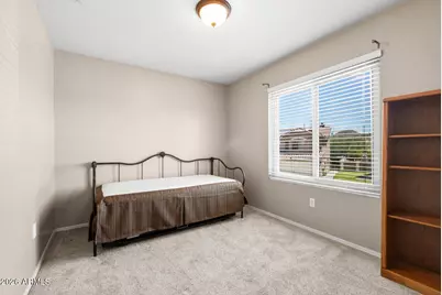 20826 N 10th Street, Phoenix, AZ 85024 - Photo 26