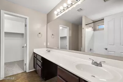 20826 N 10th Street, Phoenix, AZ 85024 - Photo 24