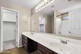 20826 N 10th St, Phoenix, AZ 85024 - Photo 24