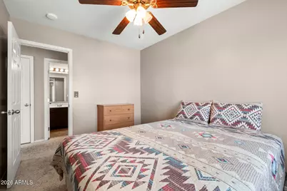 20826 N 10th Street, Phoenix, AZ 85024 - Photo 28