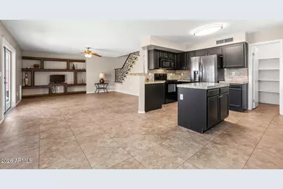 20826 N 10th Street, Phoenix, AZ 85024 - Photo 10