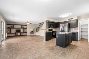 20826 N 10th St, Phoenix, AZ 85024 - Photo 10