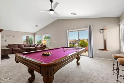20826 N 10th Street, Phoenix, AZ 85024 - Photo 18