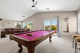 20826 N 10th St, Phoenix, AZ 85024 - Photo 18