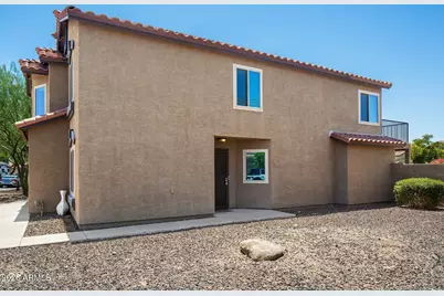 20826 N 10th Street, Phoenix, AZ 85024 - Photo 4