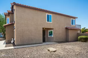 20826 N 10th St, Phoenix, AZ 85024 - Photo 4