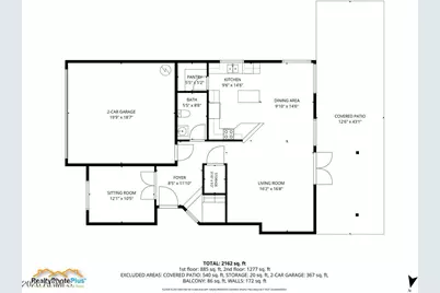 20826 N 10th Street, Phoenix, AZ 85024 - Photo 34