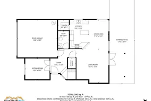 20826 N 10th St, Phoenix, AZ 85024 - Photo 34