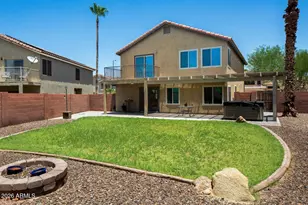 20826 N 10th St, Phoenix, AZ 85024 - Photo 30