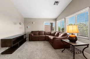 20826 N 10th St, Phoenix, AZ 85024 - Photo 20