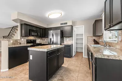 20826 N 10th Street, Phoenix, AZ 85024 - Photo 12