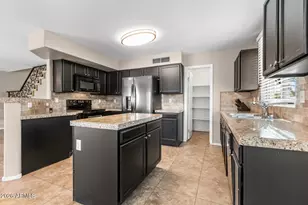 20826 N 10th St, Phoenix, AZ 85024 - Photo 12