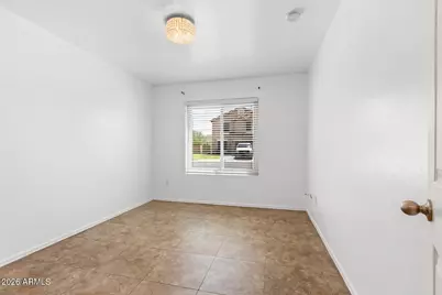 20826 N 10th Street, Phoenix, AZ 85024 - Photo 6