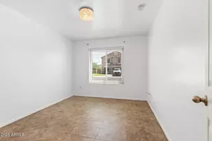 20826 N 10th St, Phoenix, AZ 85024 - Photo 6