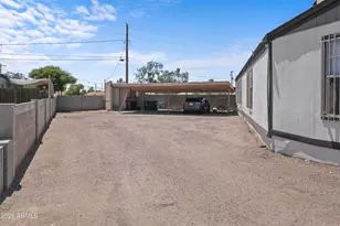 3801 N 23rd Dr, Phoenix, AZ 85015 - Photo 12