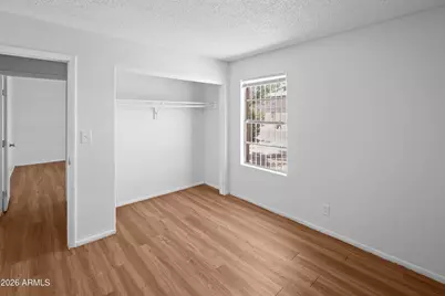 3801 N 23rd Drive #2, Phoenix, AZ 85015 - Photo 4