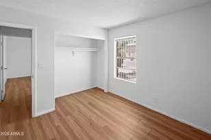 3801 N 23rd Dr, Phoenix, AZ 85015 - Photo 4