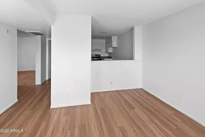 3801 N 23rd Drive #2, Phoenix, AZ 85015 - Photo 8