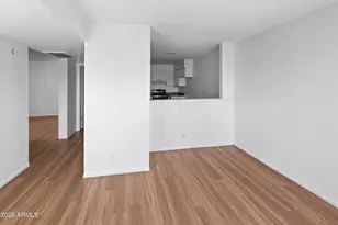 3801 N 23rd Dr, Phoenix, AZ 85015 - Photo 8