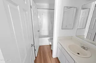 3801 N 23rd Dr, Phoenix, AZ 85015 - Photo 6